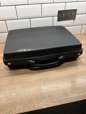 Vintage Samsonite Key Lock