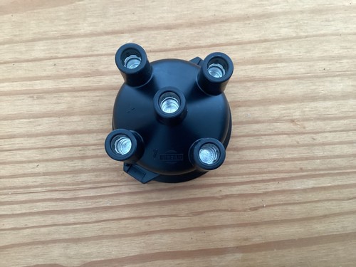 Genuine distributor cap - distributor, for