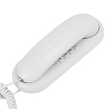 ｀Table Wall Dual Purpose