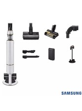 NEW BOXED  Samsung Bespoke Jet