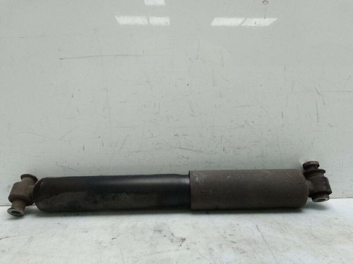Kv6c 28080 rear - kv6c-28080-ma, shock
