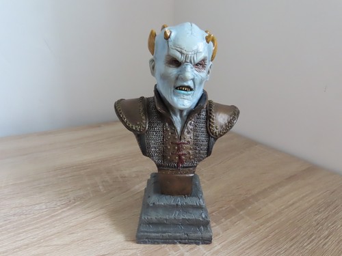 Buffy the vampire slayer - the,