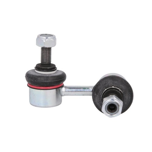 Stabilizer link front 61mm - stabilizer,