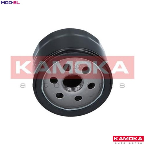 Oil filter f104201 - for, alfa