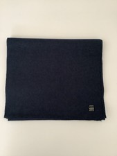 New men star - men’s, g-star