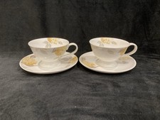 Laura Ashley Fine Bone China