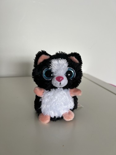 Keel toys mini motsu - keel,