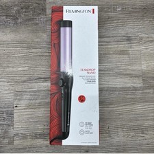 Remington Teardrop 1" Barrel