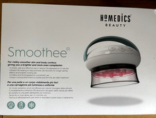 HoMedics Beauty Smoothee Skin