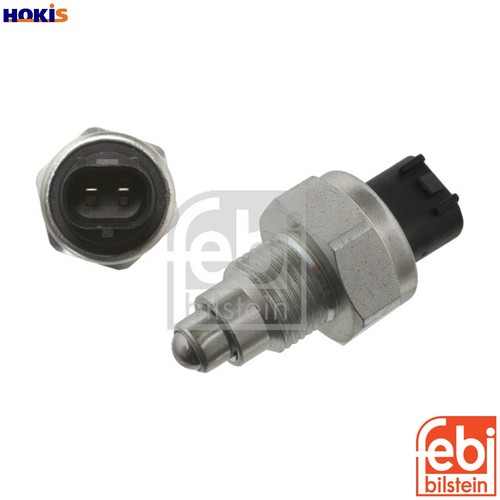 Switch reverse light - switch,