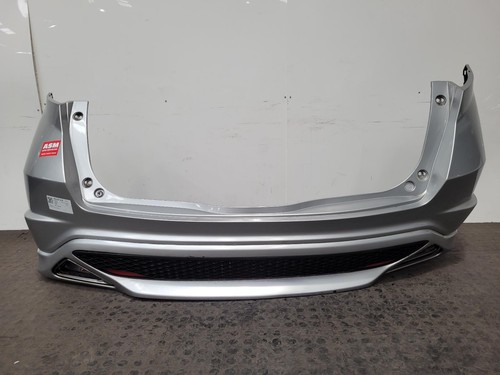 Honda civic mk8 2007 - civic,