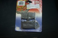 SUZUKI VL1500 INTRUDER  C90