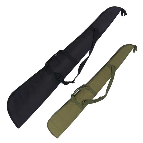 Military tactical hunting - military,