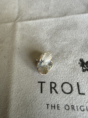 Genuine trollbeads lovers - trollbeads,