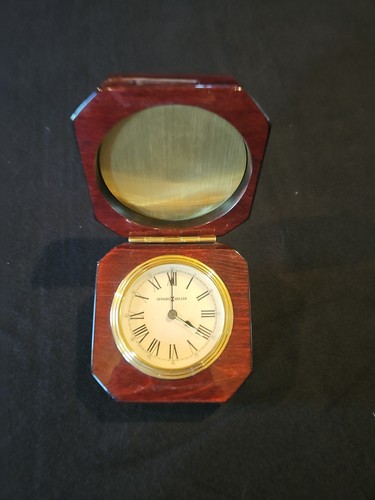 Howard miller polish - polish, rosewood