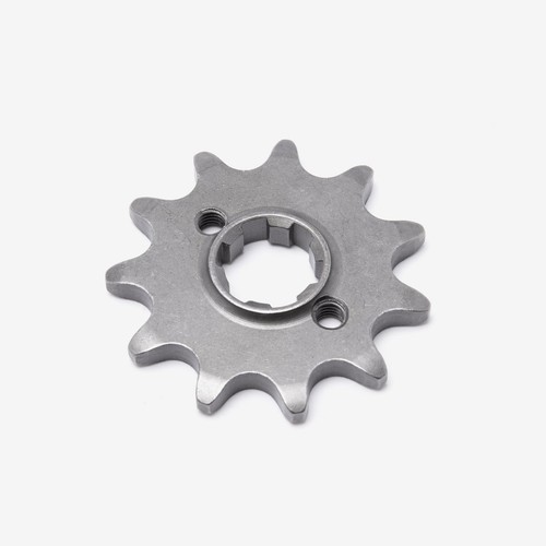 Front sprocket 520 11t - sprocket, 520-11t