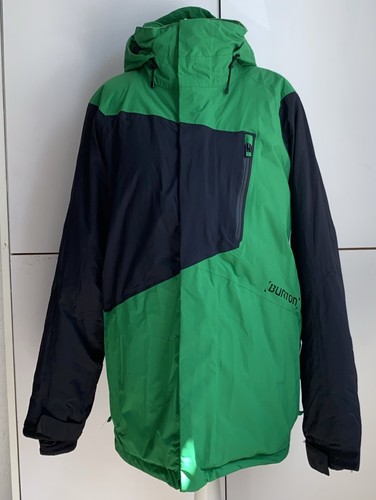 Burton dry ride vintage - burton,