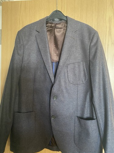 Pierre cardin men blazer - pierre,