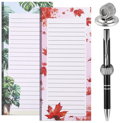 Candcamp pack magnetic - candcamp, 2
