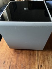 Kef PSW 2010 Subwoofer Speaker