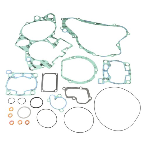 Athena engine gasket - , set