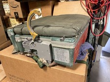 USAF B-52 Ejection Seat