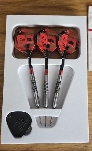 Stephen bunting gen - stephen, 5
