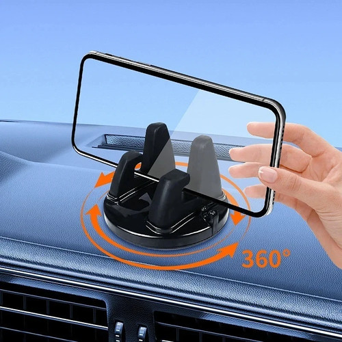 360 universal mobile phone - 360°,