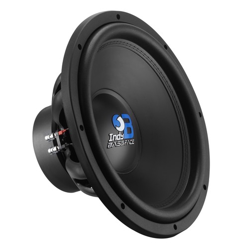 Bassface indy b15 - 15", 38cm