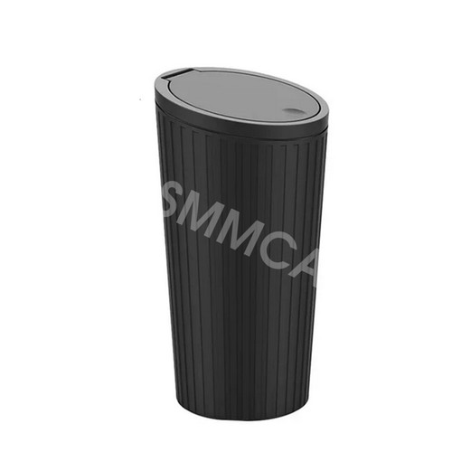 Car bin seat trash - bin,