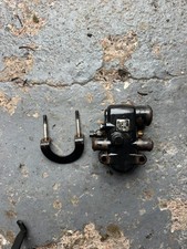 mercruiser 350 mag 5.7L v8