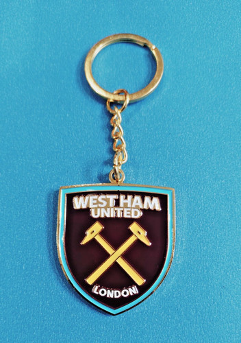 West ham united football - west,