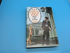 A Pins Fee. Peter de Polnay