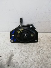 PEUGEOT 307 ENGINE MOUNT LH