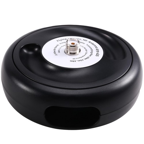 Jemcgrl qrp u25 30mhz 25w - jemcgrl,