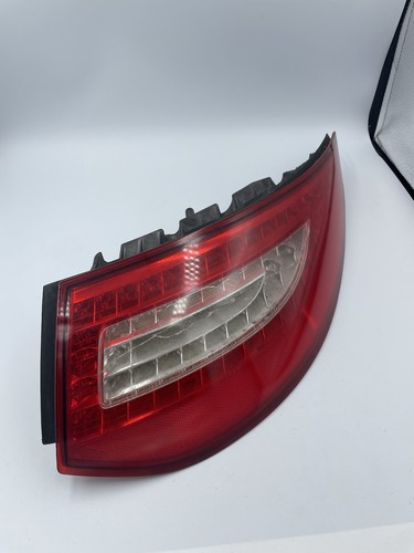 Genunie porsche 911 - porsche, 997.2