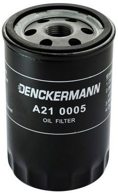 Denckermann a210005 oil filter - a210005,