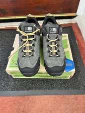 Karrimor Hot Rock Mens Low