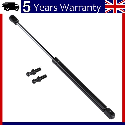 Bonnet strut for t5 - bonnet, vw