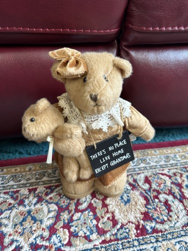 Character teds flame homeware - character,