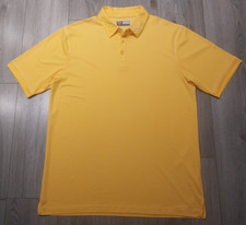 Men's CALLAWAY V XL Light