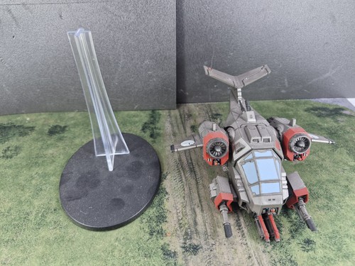 Games workshop warhammer 40k - warhammer,