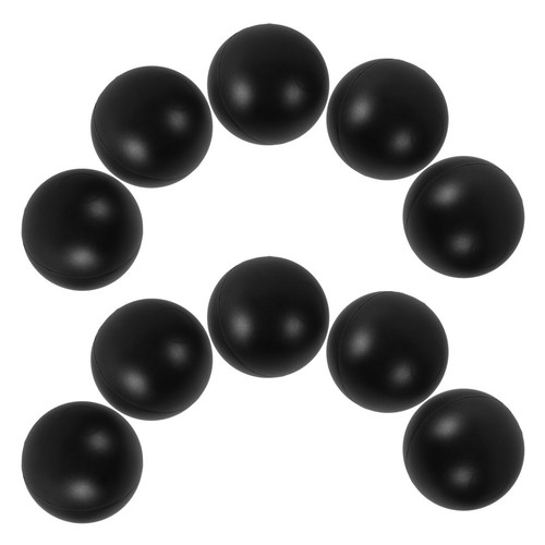 10pcs 100mm floating - 10pcs,