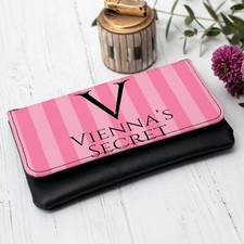 Personalised Victoria's Secret