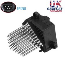 FOR RANGE ROVER L322 FINAL