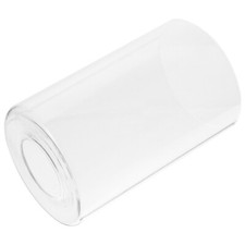 Glass Lamp Shade Lamp Cover