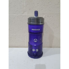 Hoover Dust Bin Assembly Purple for Hoover Spirit Reach Upright Vacuum Cleaner
