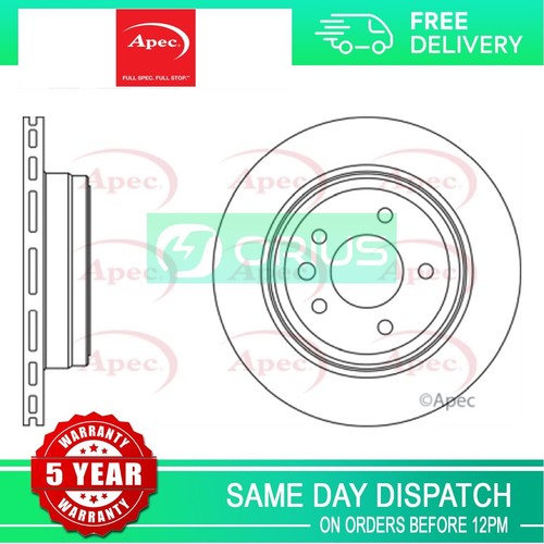 Fits jaguar xk8 daimler 40 - jaguar,