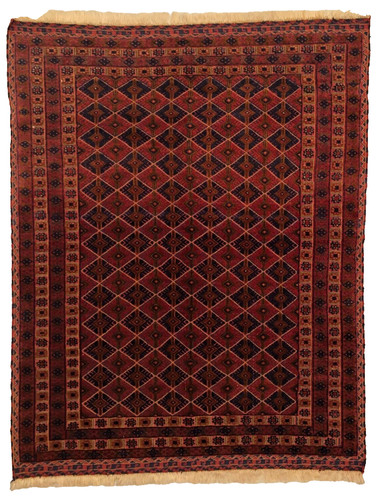 190 150 vintage - 190,
