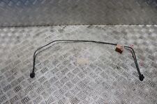 FORD FIESTA MK7 ZETEC S 1.6 TDCI EURO4 ANTIFREEZE OVERFLOW PIPE 2009-2012 YB58